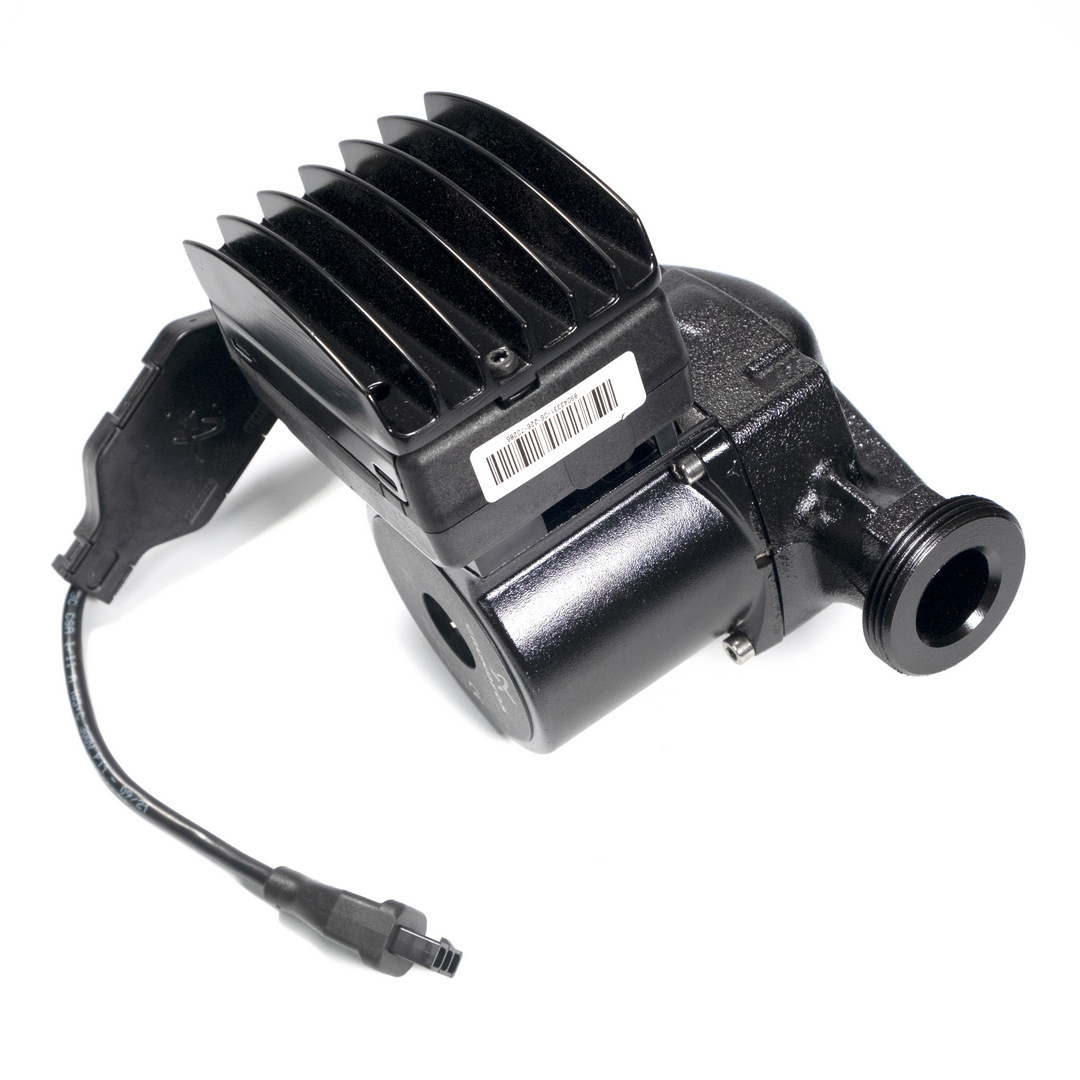 Насос циркуляционный TIME POWER 160