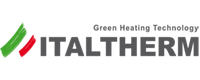 ITALTHERM