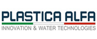 Plastica Alfa