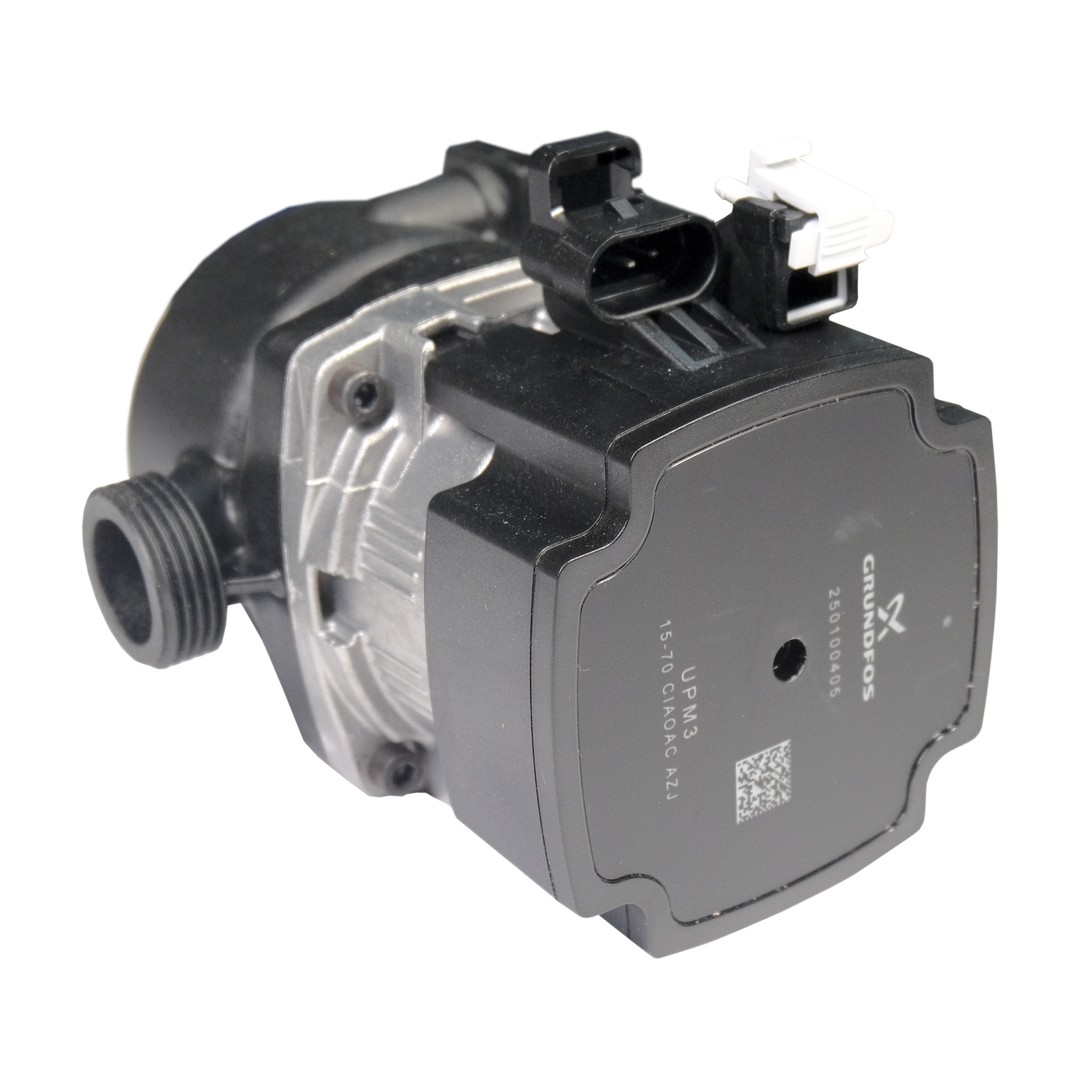 Насос циркуляционный TIME K/TIME COMPACT/TIME POWER 50