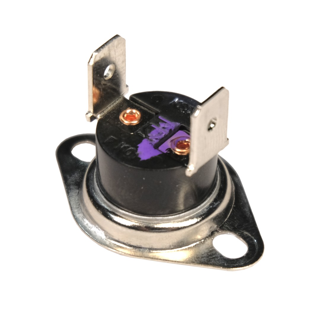 Температурное реле CITY CLASS C,12-30F,20-30FR,K,KR/CITY TOP/TIME K/MAX K/COMPACT/POWER