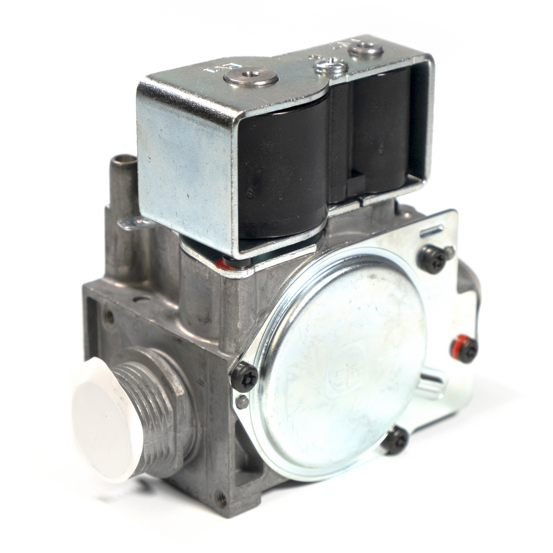 Клапан газовый конденсационный TIME K/TIME MAX K/TIME COMPACT/TIME POWER 50,70