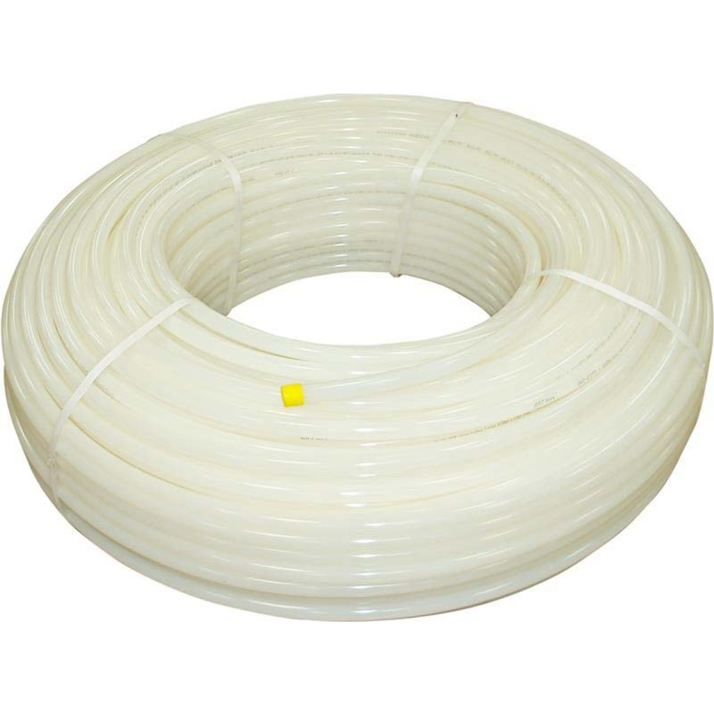 Труба из сшитого полиэтилена PEXb/EVOH PIPE