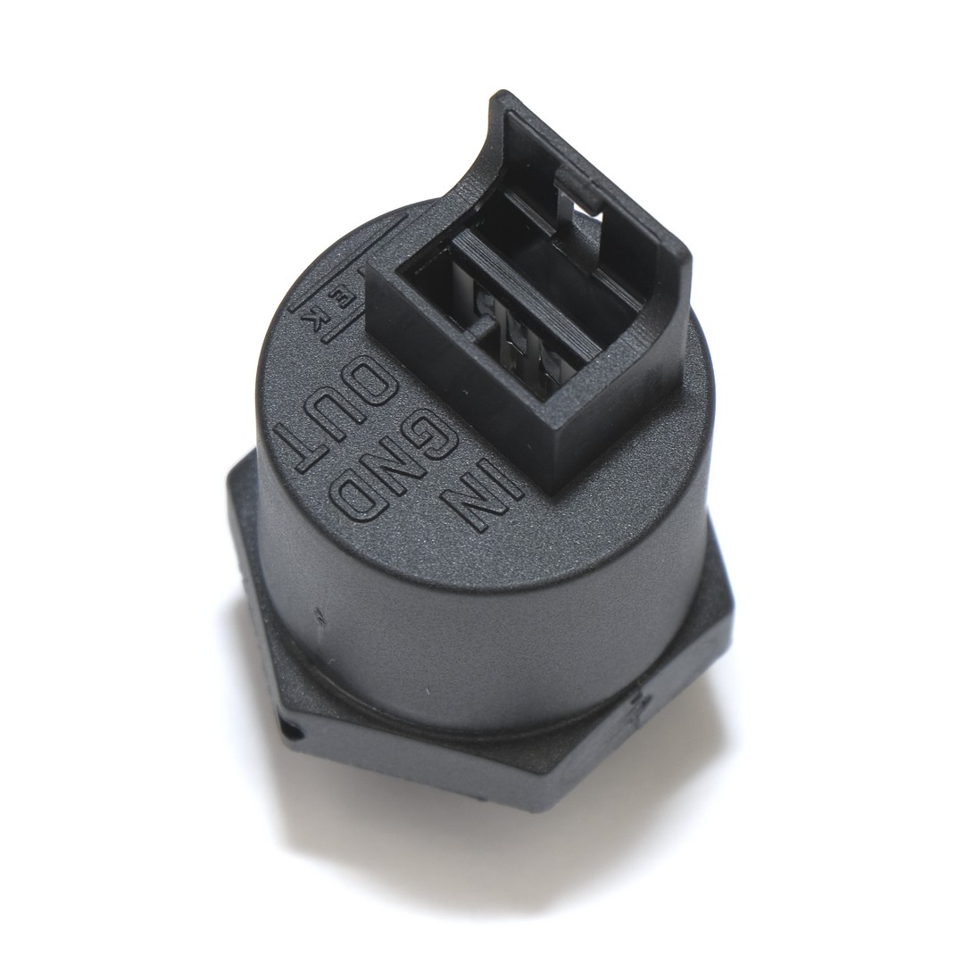 Реле давления воды CITY TOP/TIME F,FR,K/TIME MAX F,K/TIME COMPACT/TIME POWER 50,70