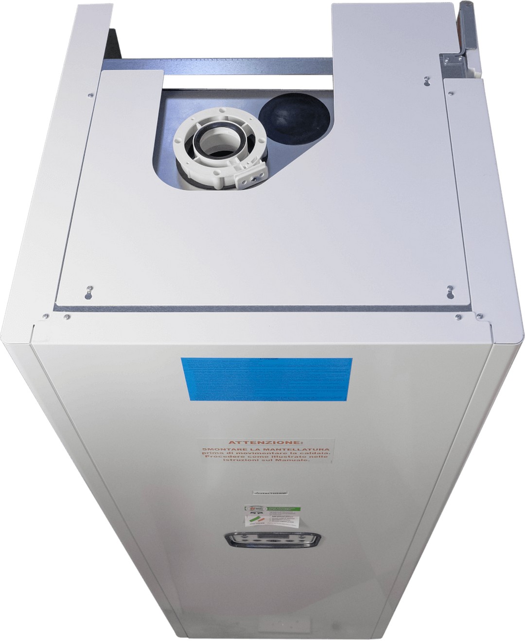 TIME COMPACT K