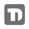 TDM Brass