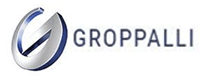 GROPPALLI