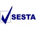 SESTA