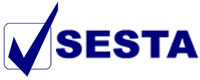 SESTA