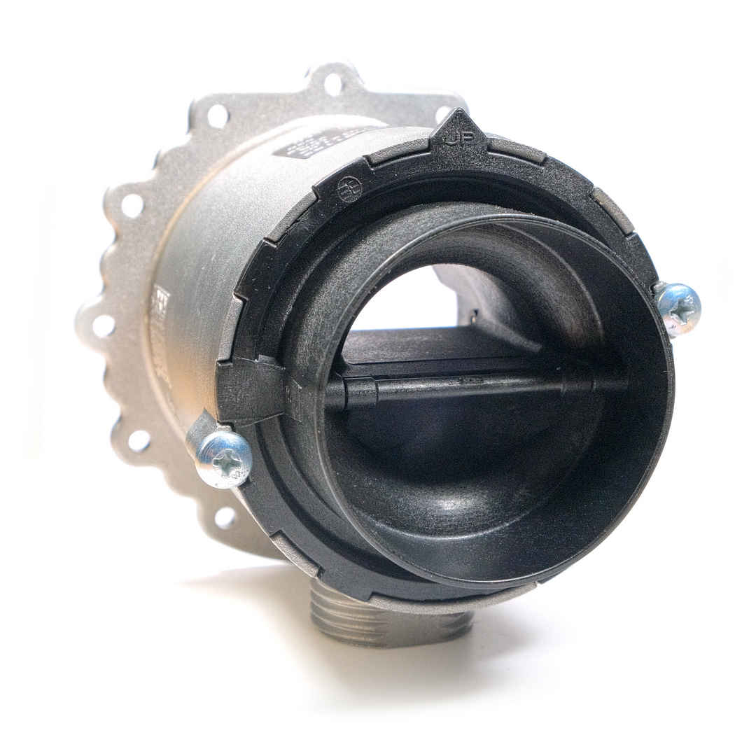 Комплект для перехода на сжиженный газ G31 TIME POWER K50-115