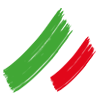ITALTHERM