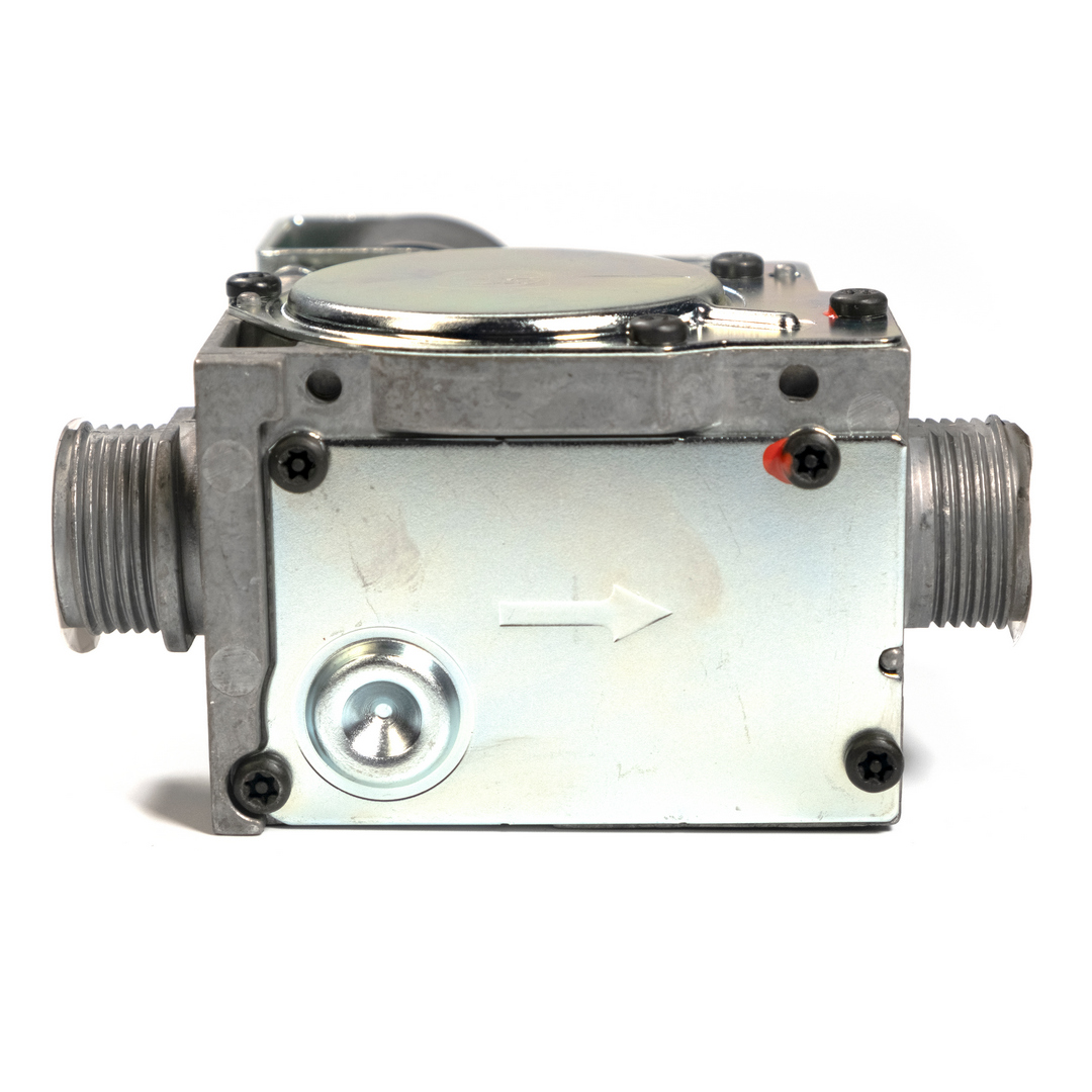 Клапан газовый конденсационный TIME K/TIME MAX K/TIME COMPACT/TIME POWER 50,70
