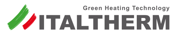 Italtherm