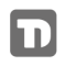 TDM Brass