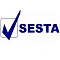 SESTA