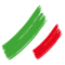 ITALTHERM